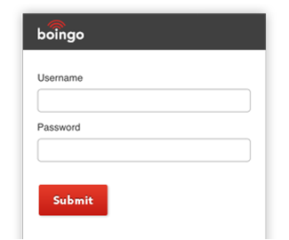 Boingo wi fi что это за программа и нужна ли она